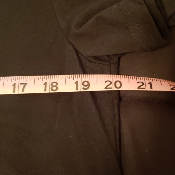 Tee shirt - Picture 7 of 7